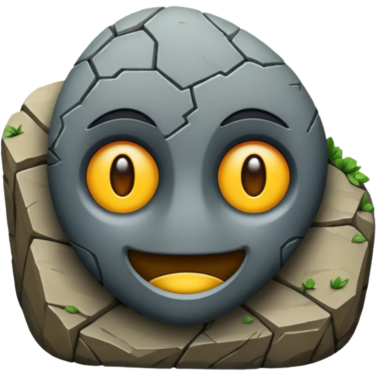 surface condition emoji