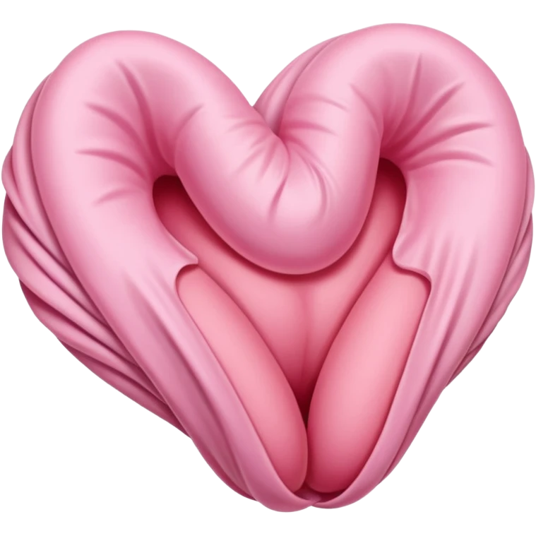 Vagina emoji
