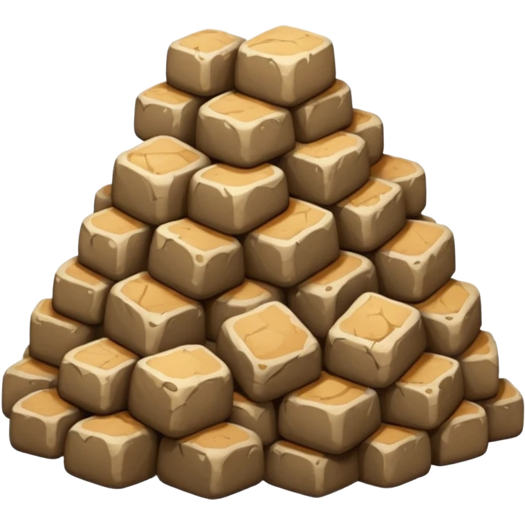 tuff emoji