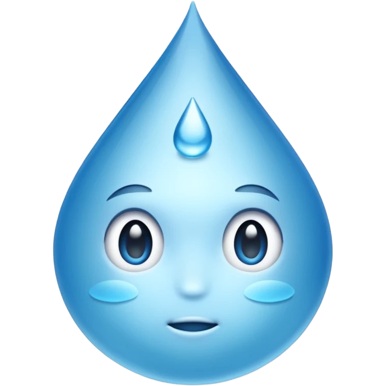 ∆ emoji