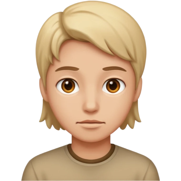 namam emoji