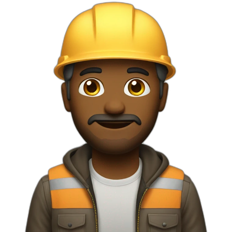 developer emoji
