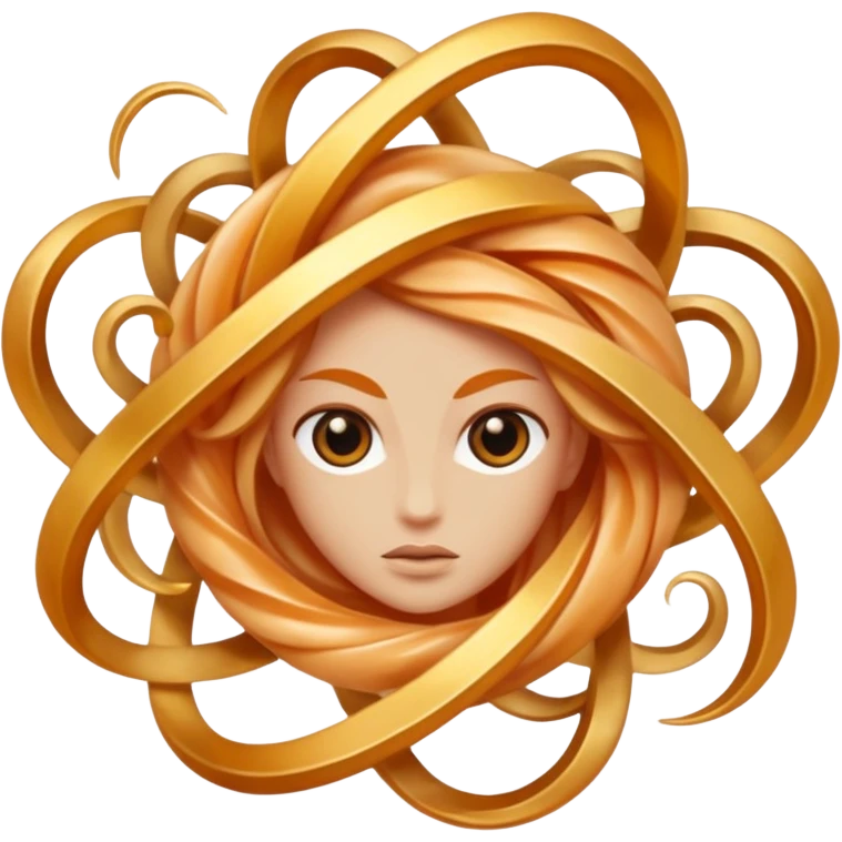 Spellbinder emoji