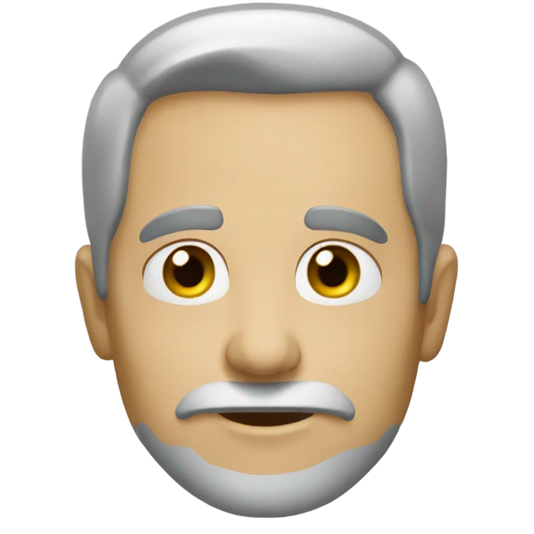 стоя emoji