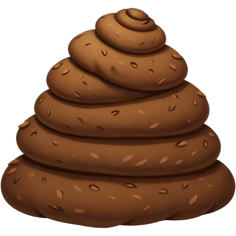 ppoo emoji