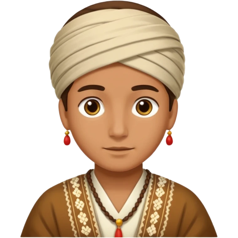 Allo selem emoji
