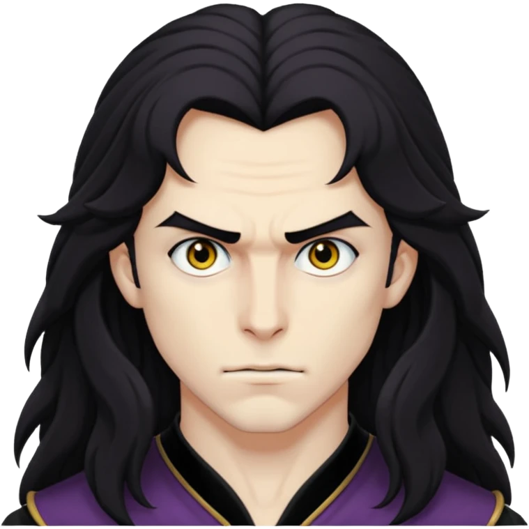 dio emoji