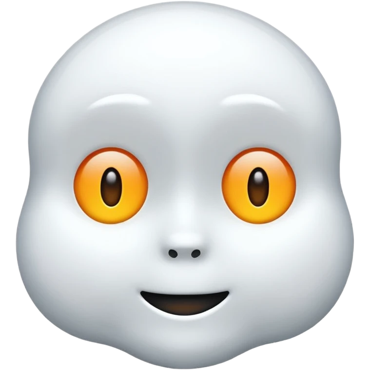 67 emoji