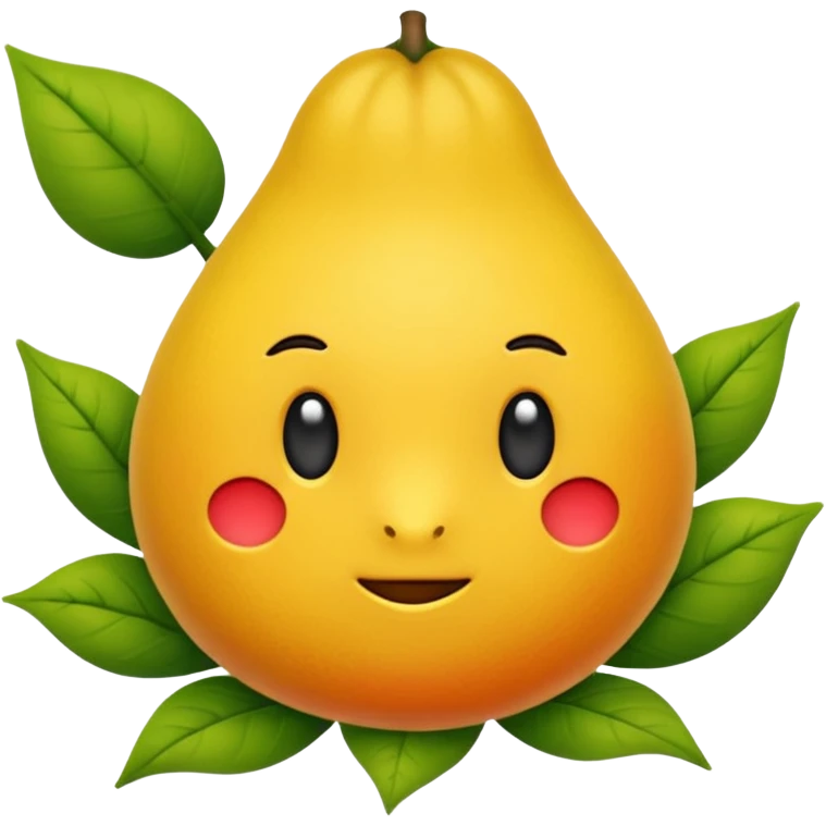 Eating pussy emoji