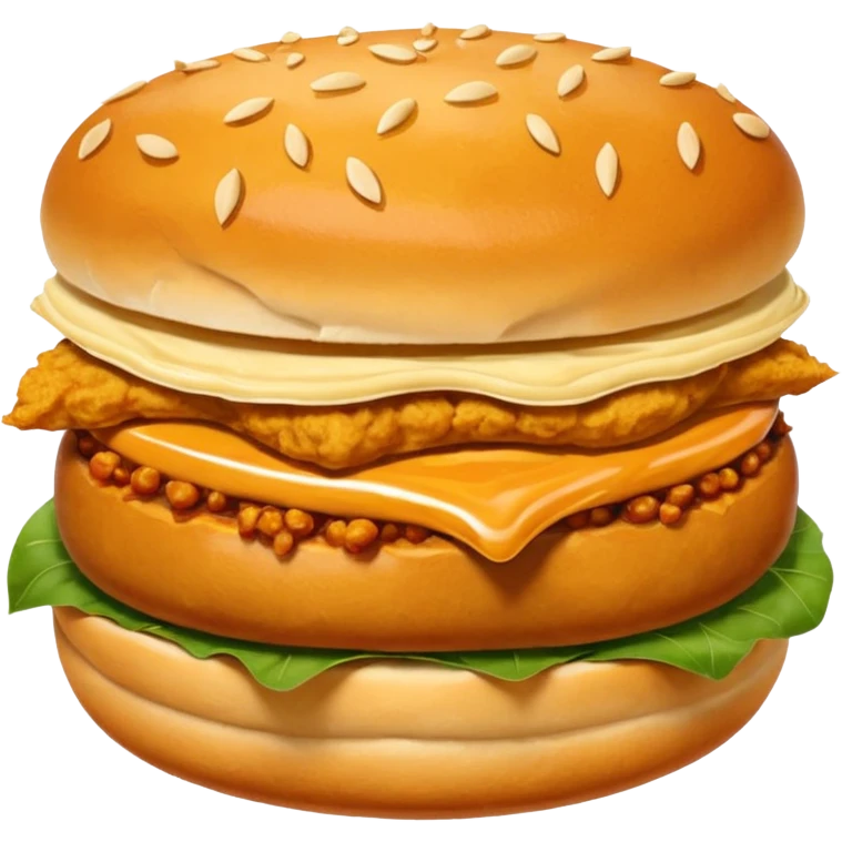Vadapav emoji