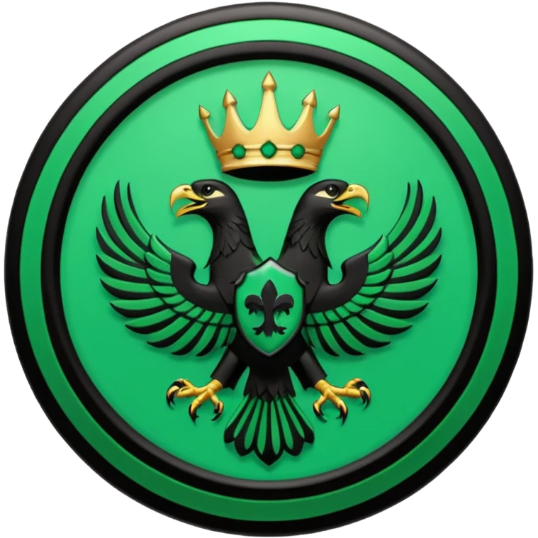 https://www.imagevisit.com/images/2017/12/23/amedspor-logo-png.png emoji
