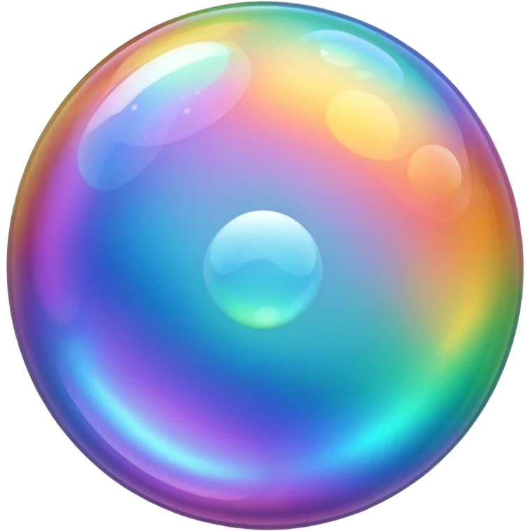 baloncuk

 emoji