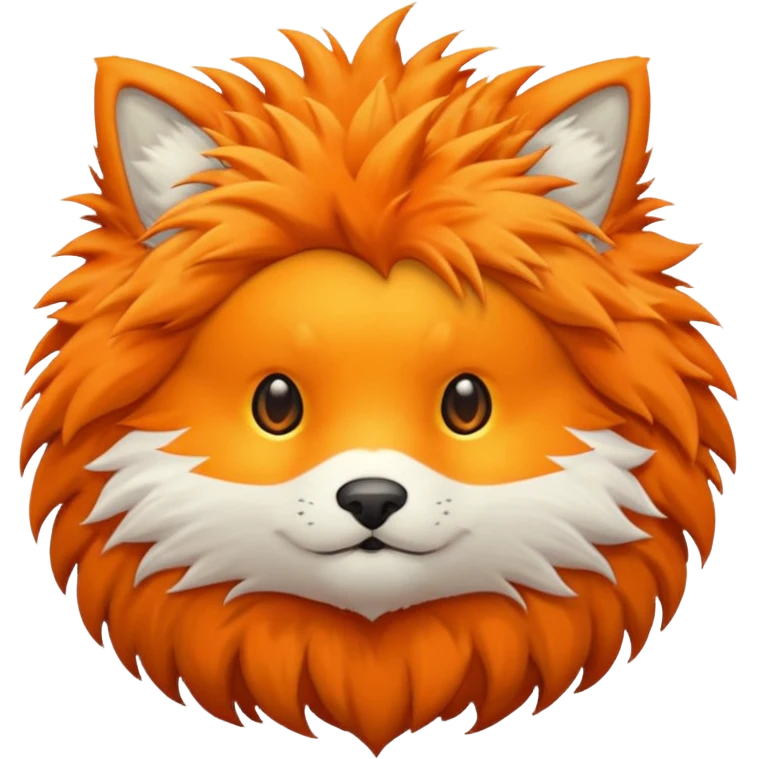 Doromon emoji