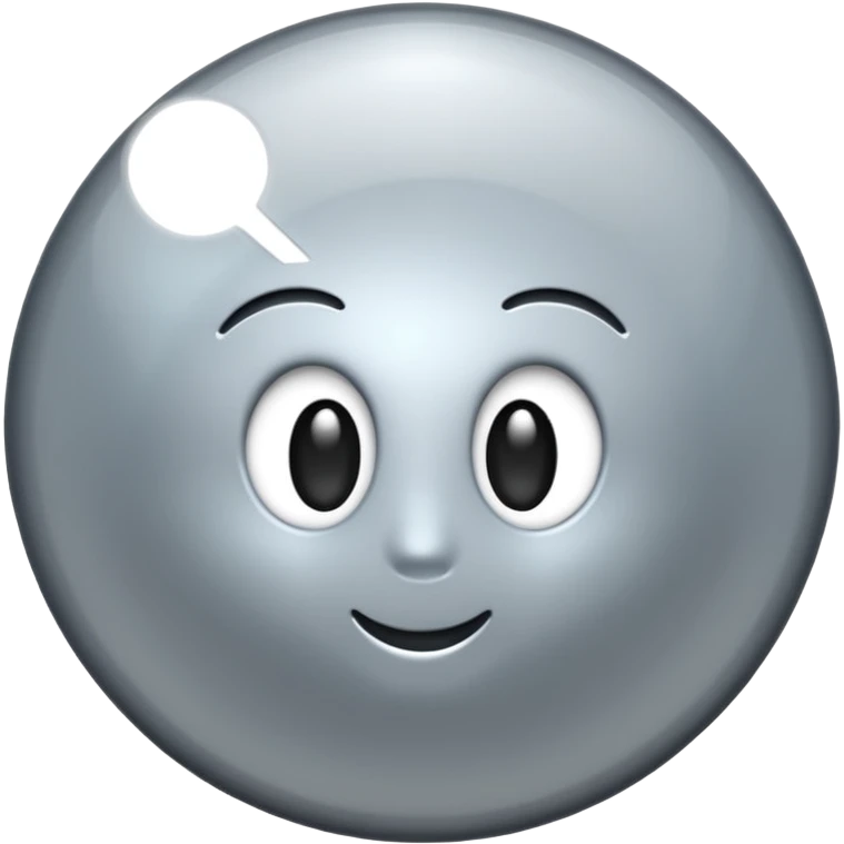 Vplow emoji