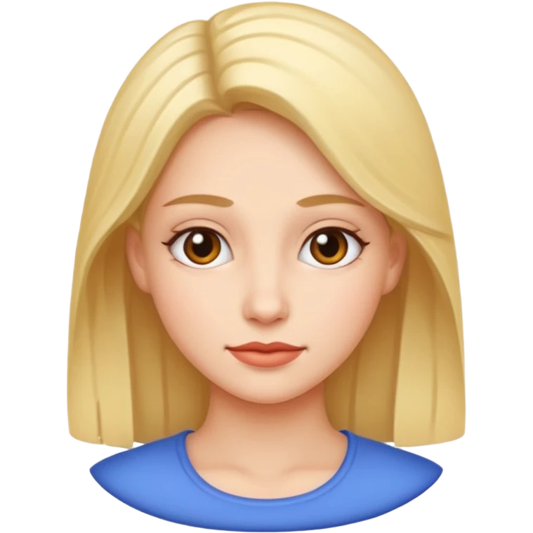 Tits  emoji