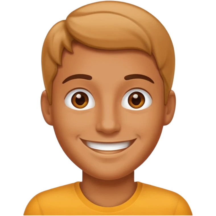 vamos emoji