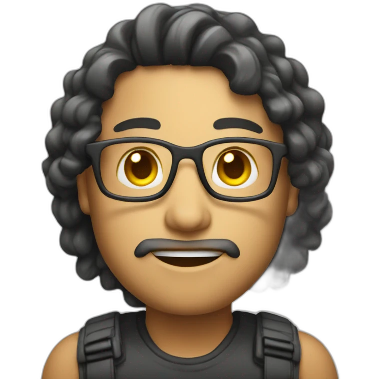 monetization emoji