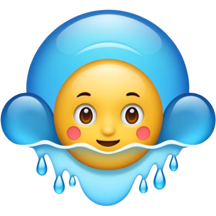 retard emoji