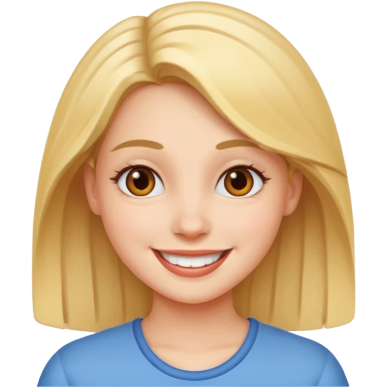 user emoji