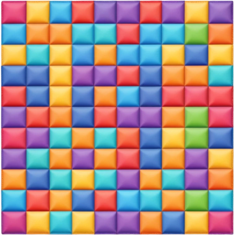quilt emoji