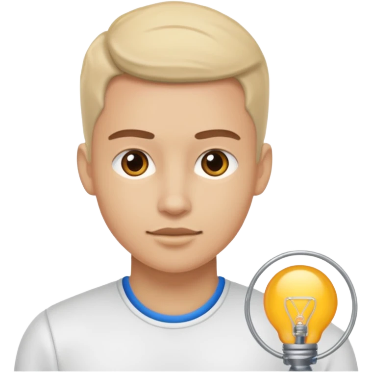 Cinesiologia e biomecânica. emoji