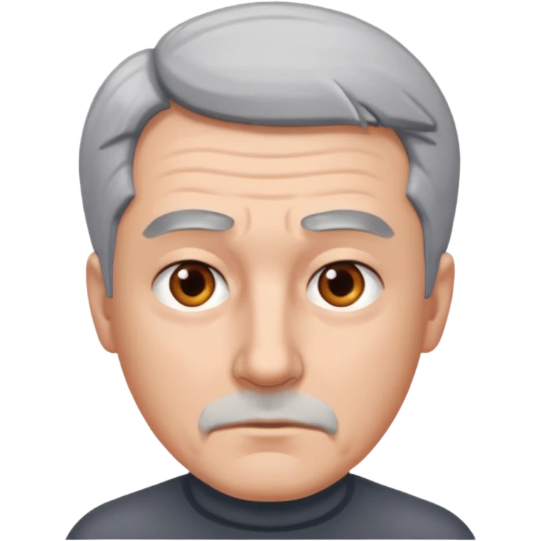 путин emoji
