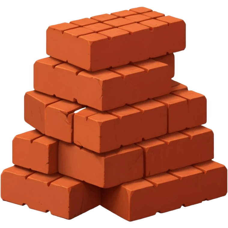 construction  emoji
