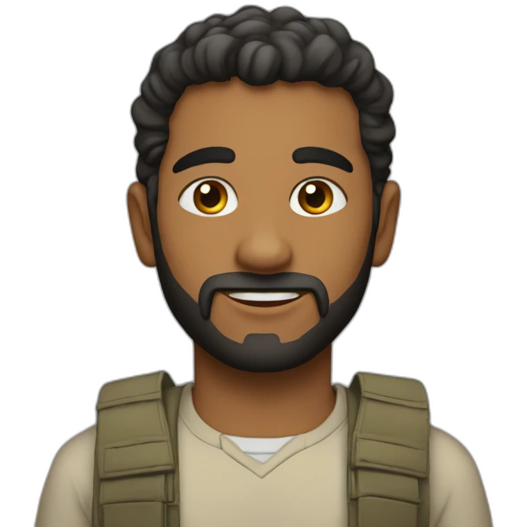 الله اكبر emoji