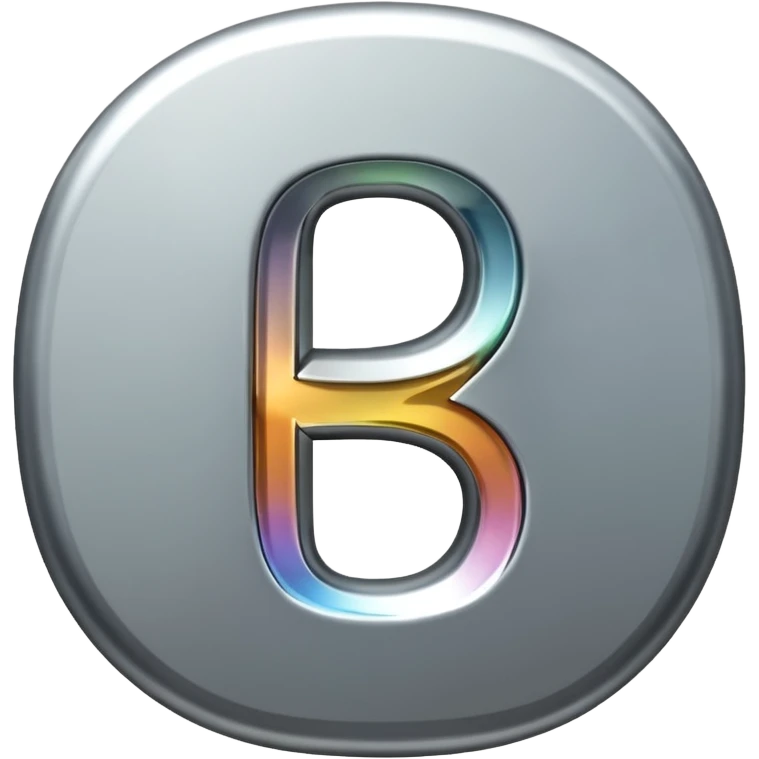 number 5 emoji