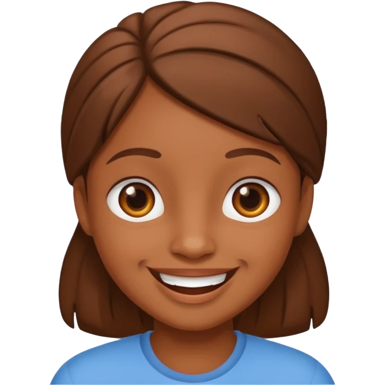 Pipi emoji