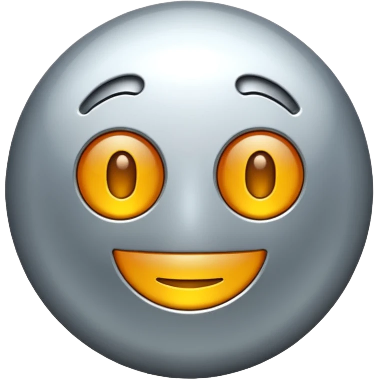 6777777 emoji