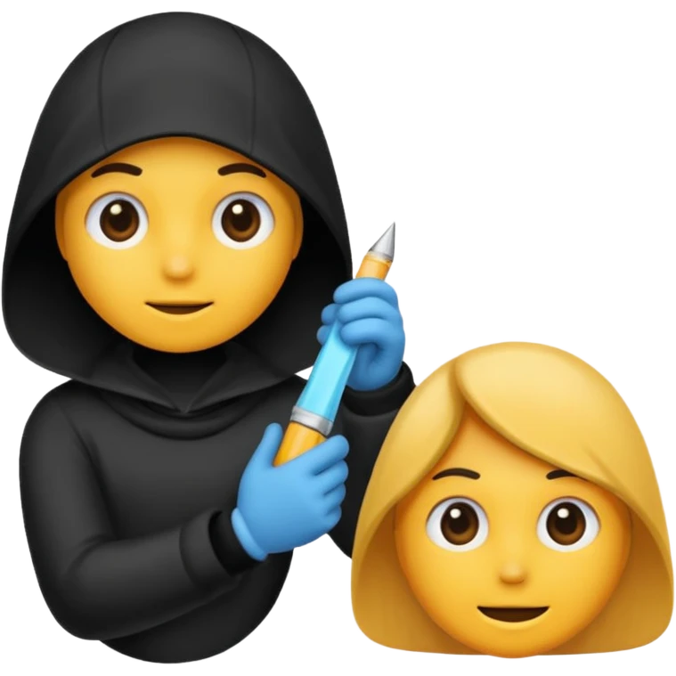 text emoji