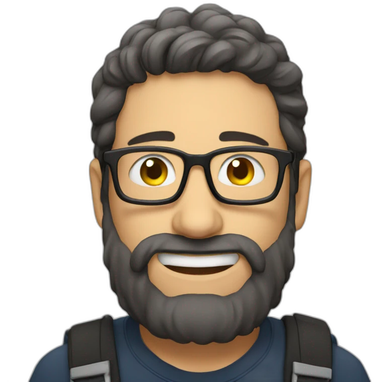 Ben gvir emoji