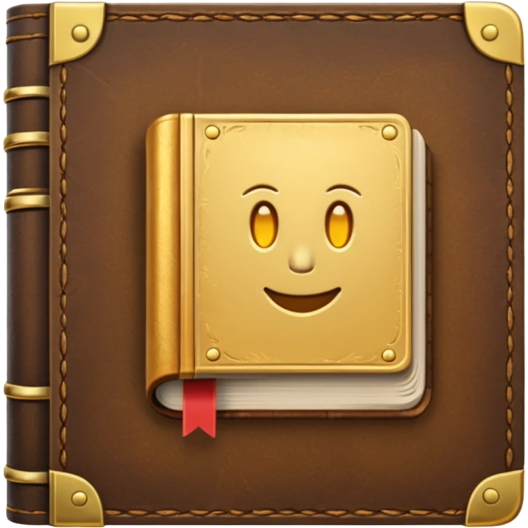 رمان emoji