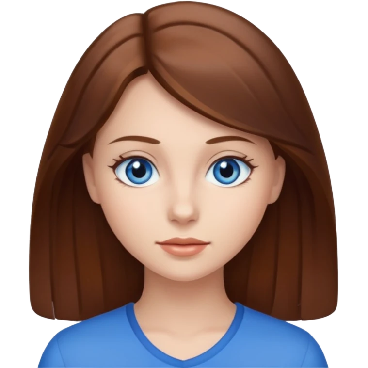 https://chatgpt.com/backend-api/estuary/content?id=file_0000000014a472099ccbb4d5de67af7e&ts=490910&p=fs&cid=1&sig=5b979d81ebd730b16f536cf30b77901edbc4d8801d455461cbfbaca8aa08ebac&v=0 emoji