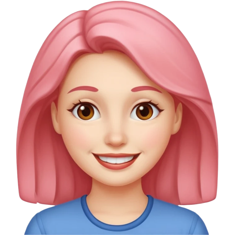 Ms emoji