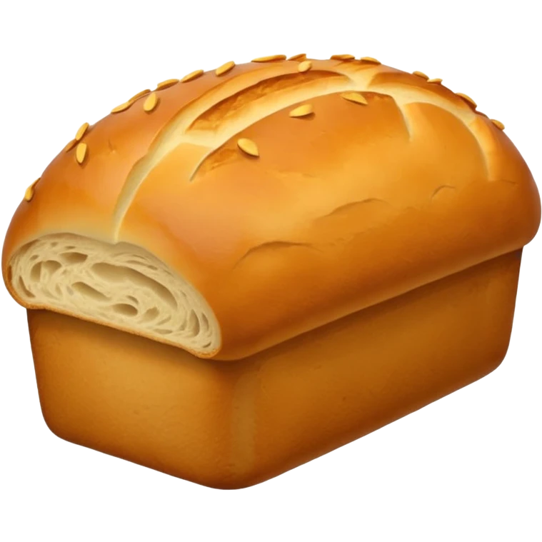 pan emoji