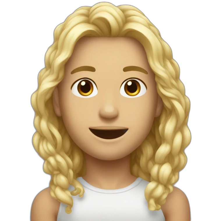 jkbjhbjhb emoji