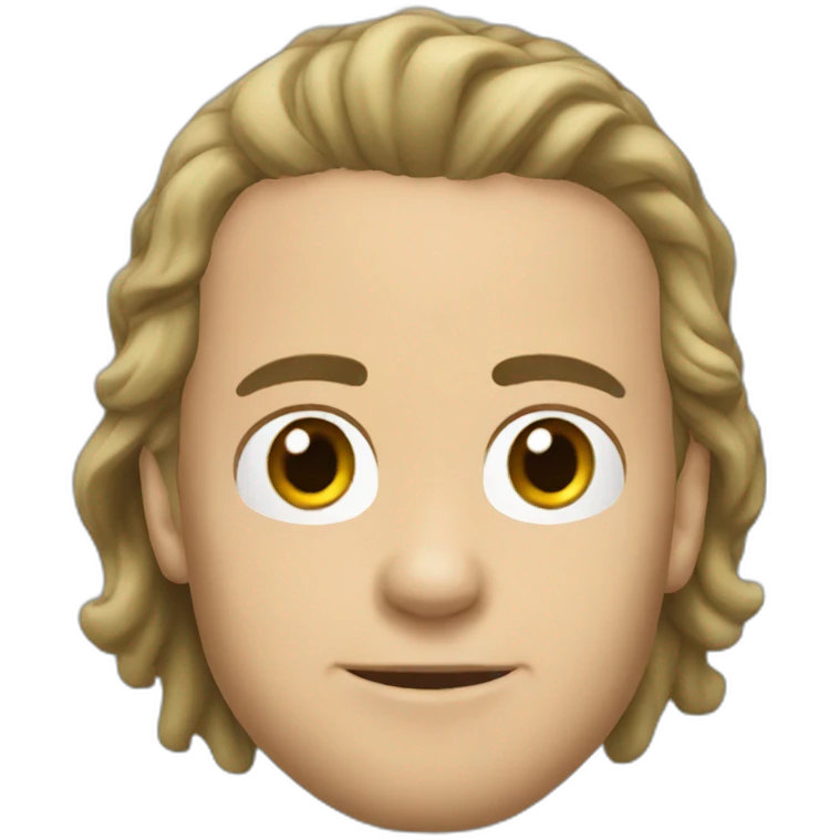 zidane emoji