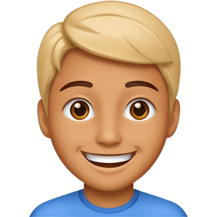 Ishowspeed emoji
