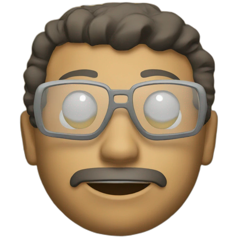 Xbox live emoji
