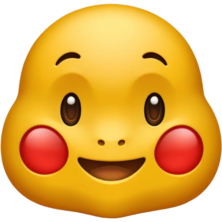 Пачка денег с брызгами крови emoji