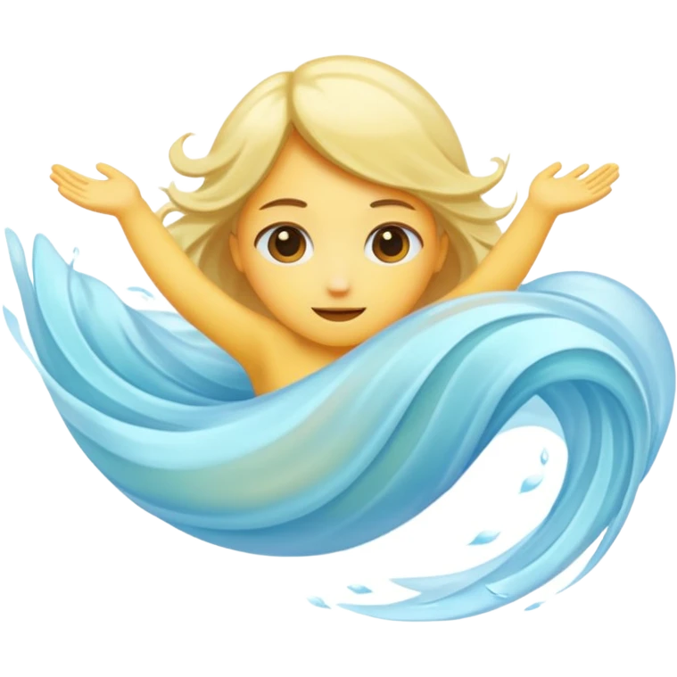 free emoji