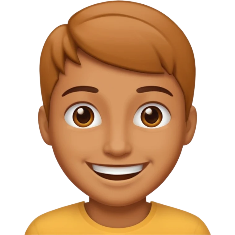 Thot emoji