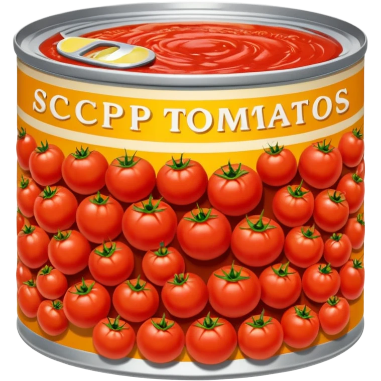 scp 799 emoji
