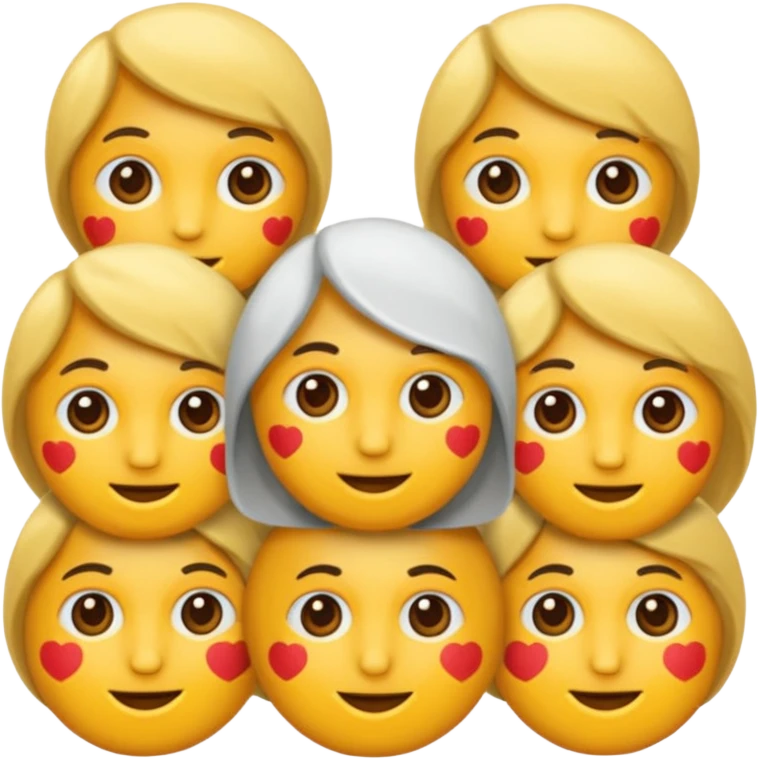 Колесо фортуны emoji