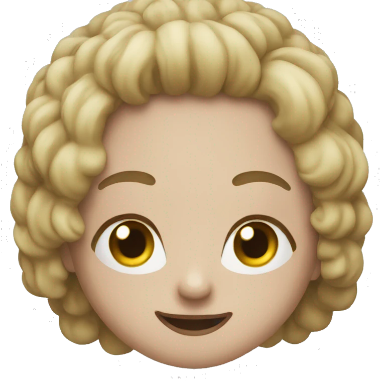 Medsi emoji