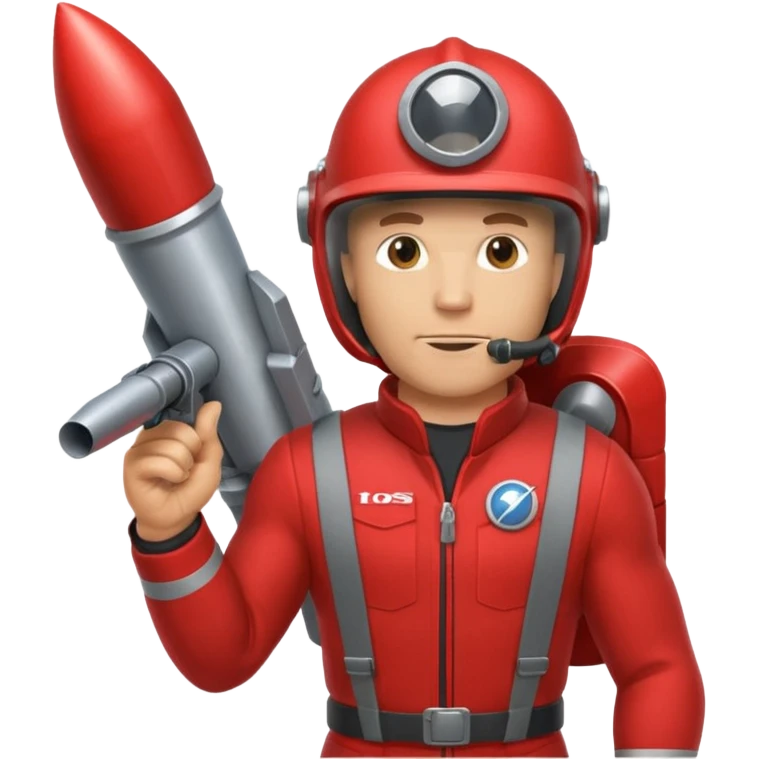 TF2 emoji