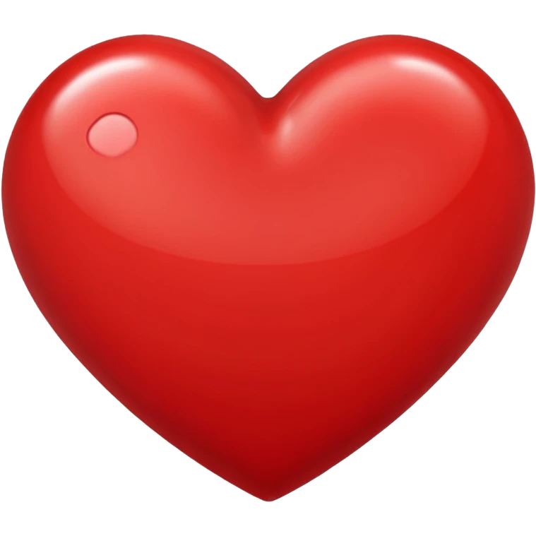 😍 emoji
