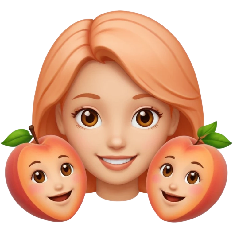 Emoji that is asking a girl For a relationship emoji